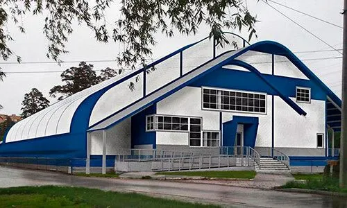 Sportivnyy-kompleks-bystrovozvodimyy