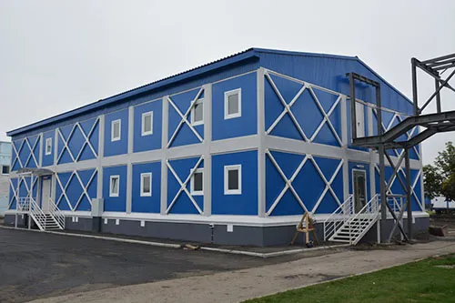bystrovozvodimyy-stroitelnyy-gorodok