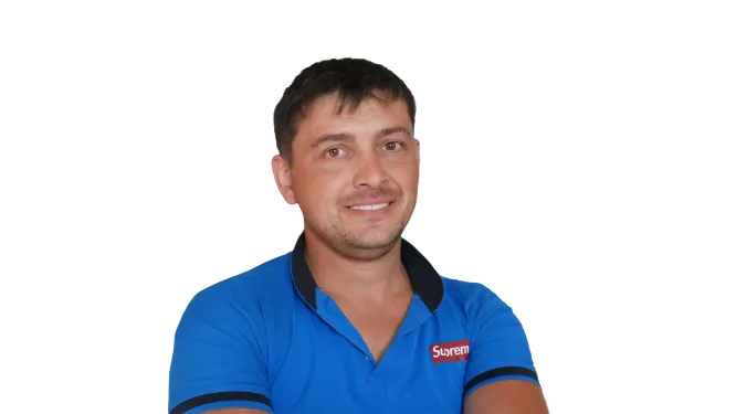 sergej_master_proizvodstvennogo_uchastka__svarochnyj_czeh_-removebg-preview