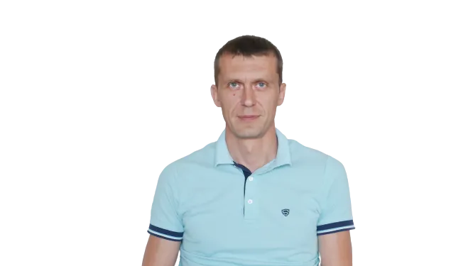 Мартинович Сергей Анатольевич