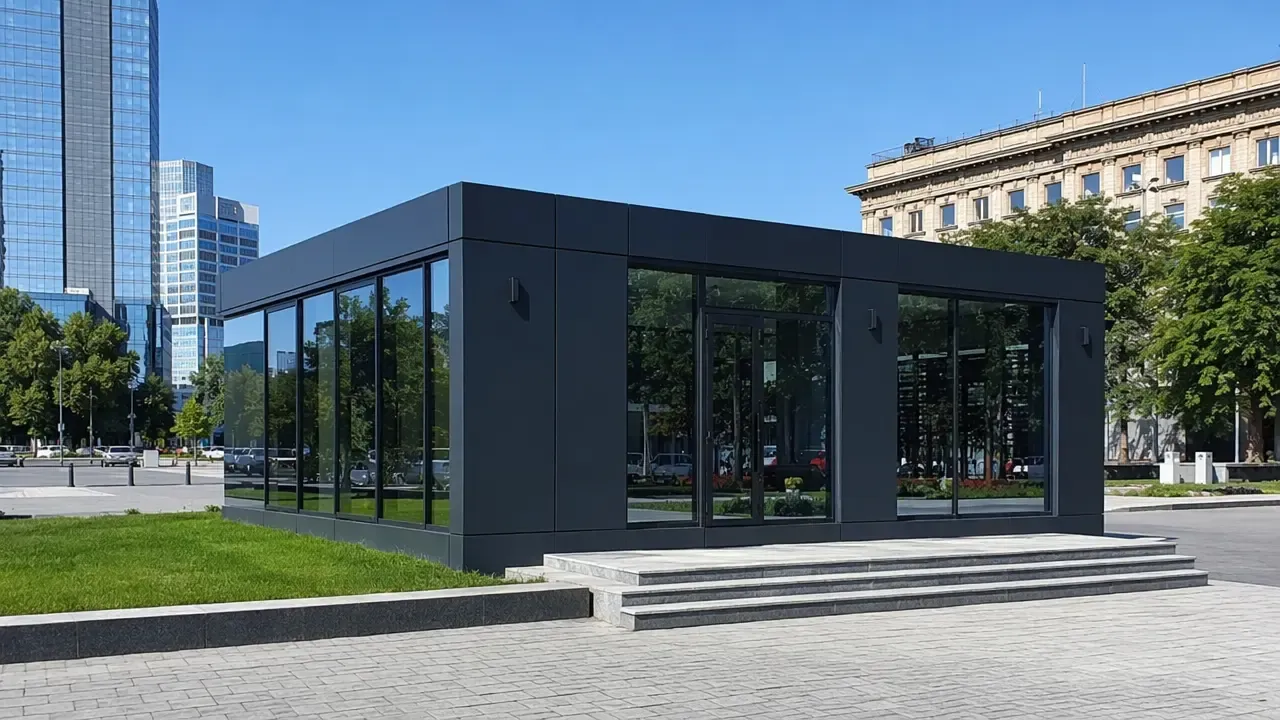 webp Модульный офис